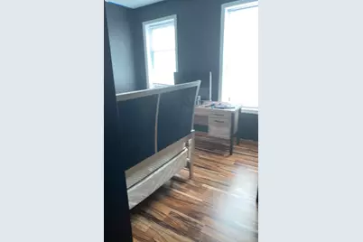321 Milford Street, New York City, NY 11208 - Photo 9