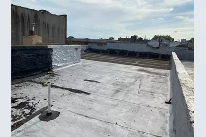 321 Milford Street, Brooklyn, NY 11208 - Photo 19