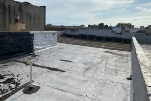 321 Milford St, Brooklyn, NY 11208 - Photo 19