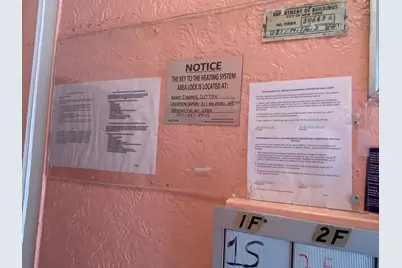 321 Milford Street, Brooklyn, NY 11208 - Photo 27