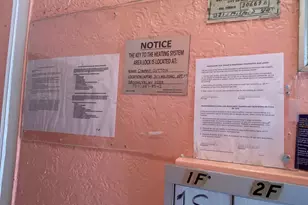 321 Milford St, Brooklyn, NY 11208 - Photo 27