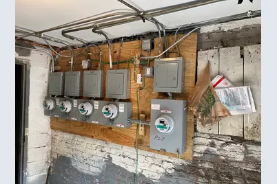 321 Milford Street, Brooklyn, NY 11208 - Photo 13