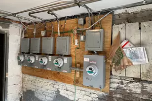 321 Milford St, Brooklyn, NY 11208 - Photo 13