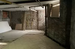 321 Milford St, New York City, NY 11208 - Photo 17