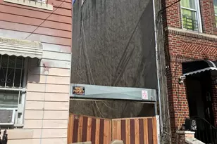 321 Milford St, New York City, NY 11208 - Photo 3