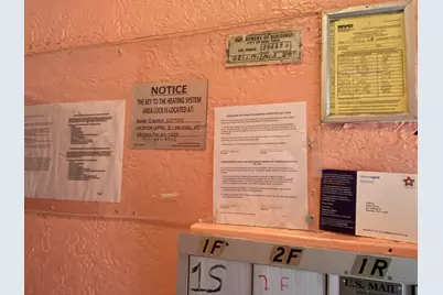 321 Milford Street, Brooklyn, NY 11208 - Photo 25