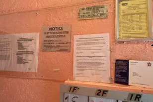 321 Milford St, Brooklyn, NY 11208 - Photo 25