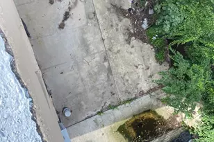 321 Milford St, Brooklyn, NY 11208 - Photo 21