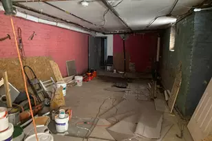 321 Milford St, New York City, NY 11208 - Photo 15
