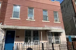 321 Milford St, New York City, NY 11208 - Photo 1