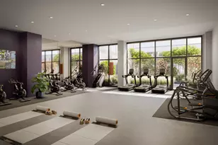 12 Halsey St, New York City, NY 11216 - Photo 9