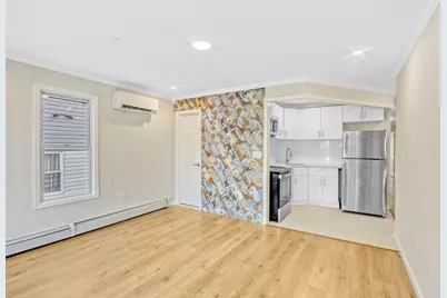 33 Hale Avenue, New York City, NY 11208 - Photo 9