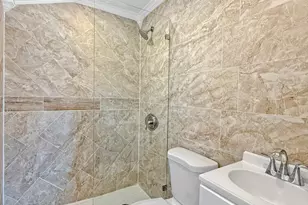 33 Hale Ave, New York City, NY 11208 - Photo 41