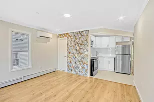 33 Hale Ave, New York City, NY 11208 - Photo 9