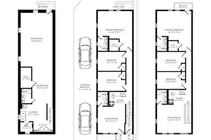 33 Hale Ave, New York City, NY 11208 - Photo 1