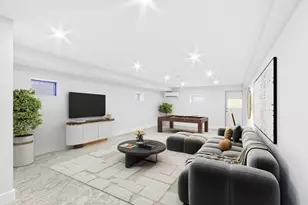 33 Hale Ave, New York City, NY 11208 - Photo 19