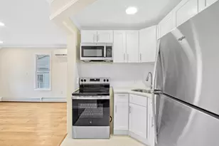 33 Hale Ave, New York City, NY 11208 - Photo 11