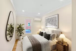 33 Hale Ave, New York City, NY 11208 - Photo 35