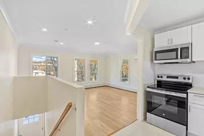 33 Hale Avenue, New York City, NY 11208 - Photo 27