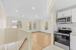 33 Hale Ave, New York City, NY 11208 - Photo 27