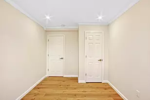 33 Hale Ave, New York City, NY 11208 - Photo 17