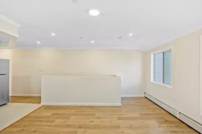 33 Hale Avenue, New York City, NY 11208 - Photo 31