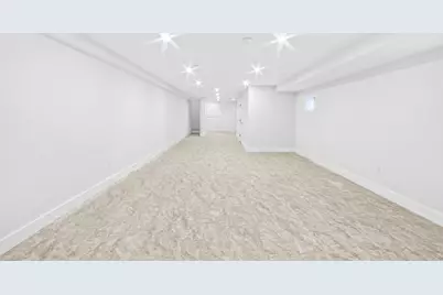 33 Hale Avenue, New York City, NY 11208 - Photo 21