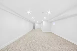 33 Hale Ave, New York City, NY 11208 - Photo 21