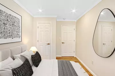 33 Hale Avenue, New York City, NY 11208 - Photo 37