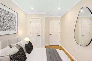 33 Hale Ave, New York City, NY 11208 - Photo 37