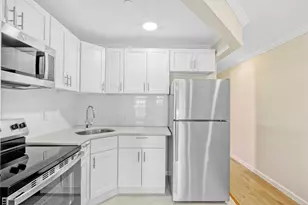 33 Hale Ave, New York City, NY 11208 - Photo 29