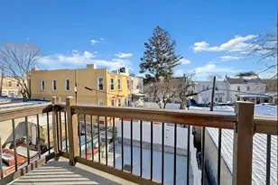 33 Hale Ave, New York City, NY 11208 - Photo 39