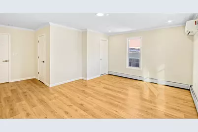 33 Hale Avenue, New York City, NY 11208 - Photo 13