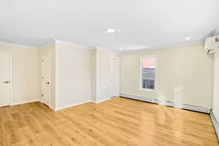 33 Hale Ave, New York City, NY 11208 - Photo 13