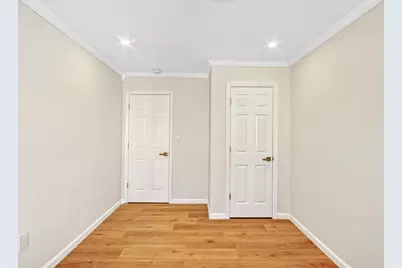 33 Hale Avenue, New York City, NY 11208 - Photo 39