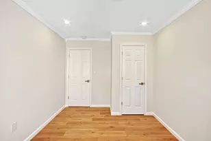 33 Hale Ave, New York City, NY 11208 - Photo 39