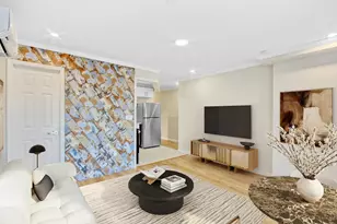 33 Hale Ave, New York City, NY 11208 - Photo 7