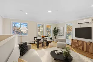 33 Hale Ave, New York City, NY 11208 - Photo 25