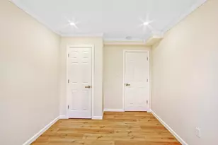 33 Hale Ave, New York City, NY 11208 - Photo 15