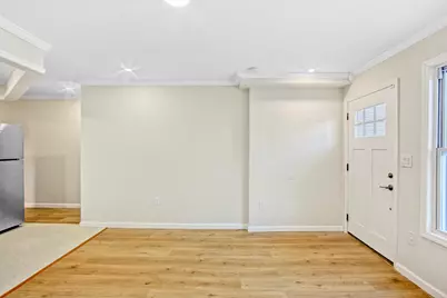 33 Hale Avenue, New York City, NY 11208 - Photo 7