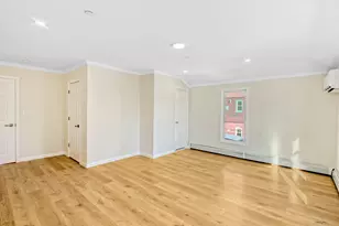 33 Hale Ave, New York City, NY 11208 - Photo 33