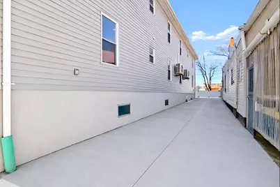 33 Hale Avenue, New York City, NY 11208 - Photo 45