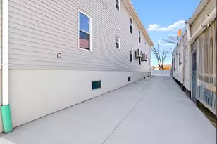 33 Hale Ave, New York City, NY 11208 - Photo 45