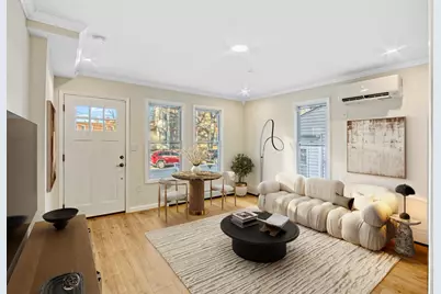 33 Hale Avenue, New York City, NY 11208 - Photo 5