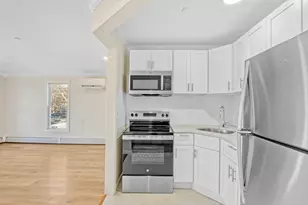 33 Hale Ave, New York City, NY 11208 - Photo 27