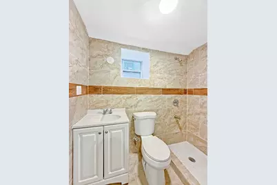 33 Hale Avenue, New York City, NY 11208 - Photo 25