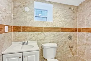 33 Hale Ave, New York City, NY 11208 - Photo 25