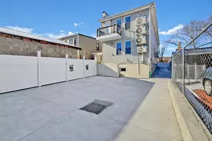 33 Hale Ave, New York City, NY 11208 - Photo 47