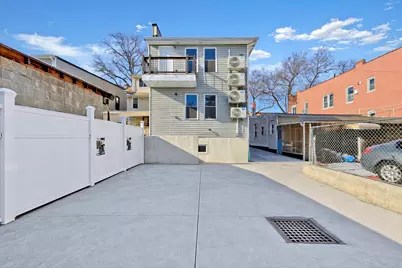 33 Hale Avenue, New York City, NY 11208 - Photo 47