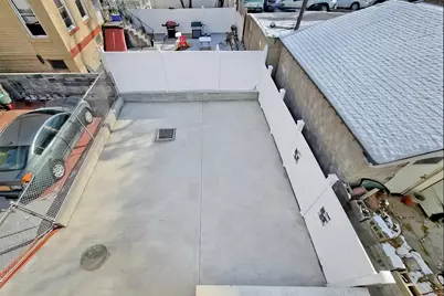 33 Hale Avenue, New York City, NY 11208 - Photo 41